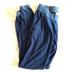 Cotton citizen Milan sweatpants